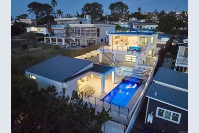 537 N Granados Avenue, Solana Beach, CA 92075 - Photo 3