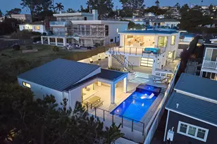 537 N Granados Ave, Solana Beach, CA 92075 - Photo 3