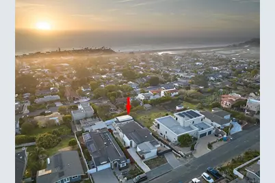 537 N Granados Avenue, Solana Beach, CA 92075 - Photo 33