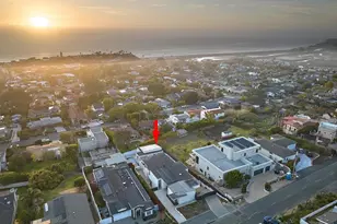 537 N Granados Ave, Solana Beach, CA 92075 - Photo 33