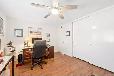 17503 Plaza Dolores, San Diego, CA 92128 - Photo 23
