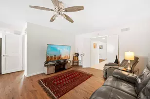 17503 Plaza Dolores, San Diego, CA 92128 - Photo 21