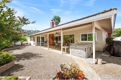 17503 Plaza Dolores, San Diego, CA 92128 - Photo 29