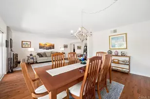 17503 Plaza Dolores, San Diego, CA 92128 - Photo 13