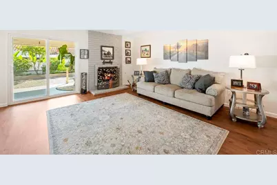 17503 Plaza Dolores, San Diego, CA 92128 - Photo 9