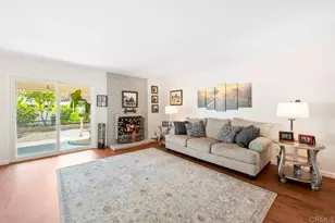 17503 Plaza Dolores, San Diego, CA 92128 - Photo 9