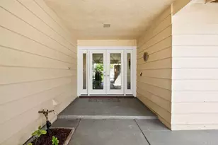 17503 Plaza Dolores, San Diego, CA 92128 - Photo 5