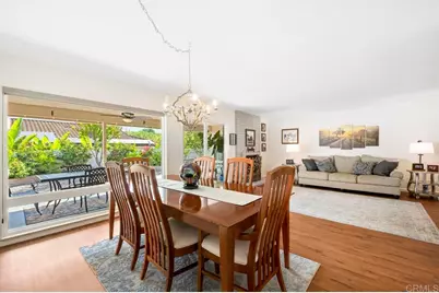 17503 Plaza Dolores, San Diego, CA 92128 - Photo 11