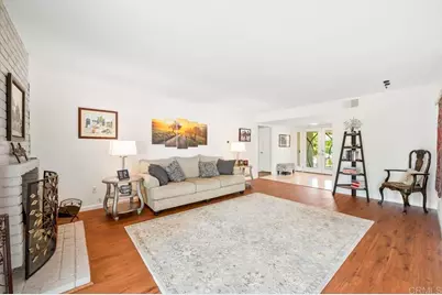 17503 Plaza Dolores, San Diego, CA 92128 - Photo 7