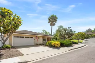 17503 Plaza Dolores, San Diego, CA 92128 - Photo 3