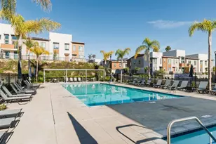 953 Radcliffe Trl, Vista, CA 92081 - Photo 27