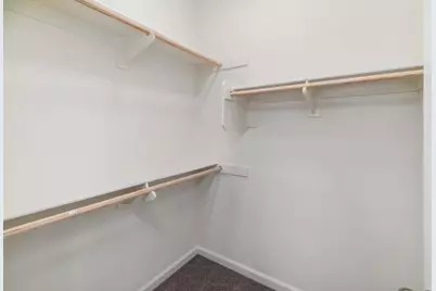 953 Radcliffe Trail, Vista, CA 92081 - Photo 23