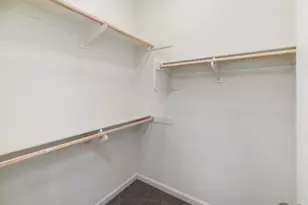 953 Radcliffe Trl, Vista, CA 92081 - Photo 23