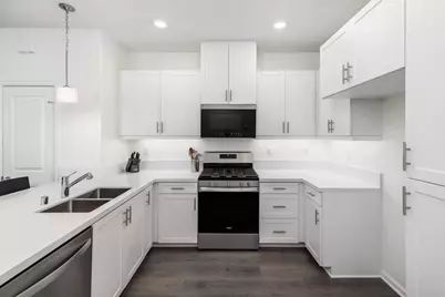 953 Radcliffe Trail, Vista, CA 92081 - Photo 11