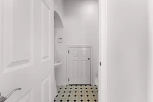 1234 Highbluff Ave, San Marcos, CA 92078 - Photo 17