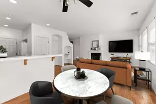 1234 Highbluff Ave, San Marcos, CA 92078 - Photo 9