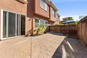 1234 Highbluff Ave, San Marcos, CA 92078 - Photo 29