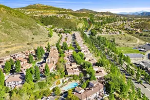 1234 Highbluff Ave, San Marcos, CA 92078 - Photo 37