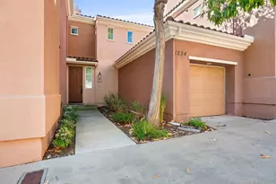 1234 Highbluff Ave, San Marcos, CA 92078 - Photo 7