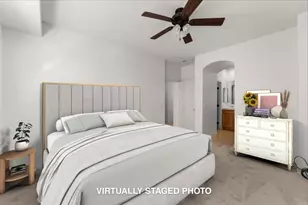 1234 Highbluff Ave, San Marcos, CA 92078 - Photo 21