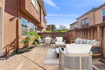 1234 Highbluff Avenue, San Marcos, CA 92078 - Photo 31