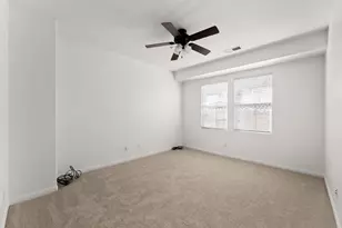 1234 Highbluff Ave, San Marcos, CA 92078 - Photo 21