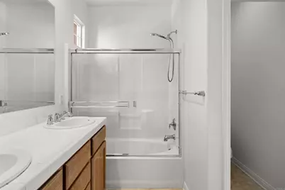 1234 Highbluff Avenue, San Marcos, CA 92078 - Photo 25