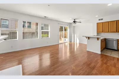 1234 Highbluff Avenue, San Marcos, CA 92078 - Photo 13