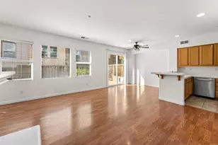 1234 Highbluff Ave, San Marcos, CA 92078 - Photo 13