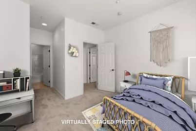 1234 Highbluff Avenue, San Marcos, CA 92078 - Photo 27