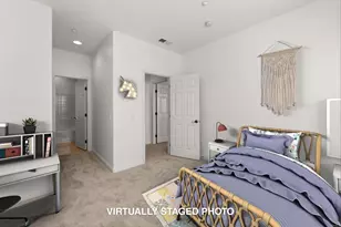 1234 Highbluff Ave, San Marcos, CA 92078 - Photo 27