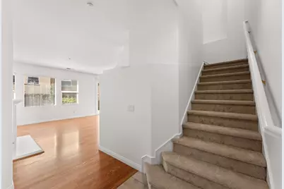 1234 Highbluff Avenue, San Marcos, CA 92078 - Photo 19