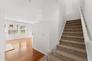 1234 Highbluff Ave, San Marcos, CA 92078 - Photo 19