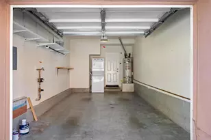 1234 Highbluff Ave, San Marcos, CA 92078 - Photo 33