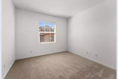 1234 Highbluff Avenue, San Marcos, CA 92078 - Photo 29