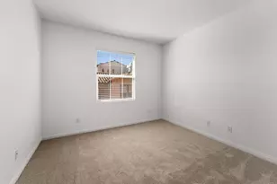 1234 Highbluff Ave, San Marcos, CA 92078 - Photo 29