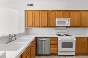 1234 Highbluff Ave, San Marcos, CA 92078 - Photo 13