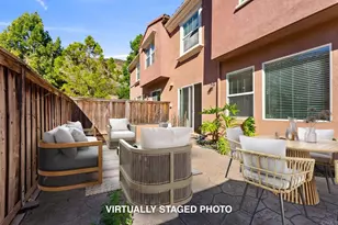 1234 Highbluff Ave, San Marcos, CA 92078 - Photo 5