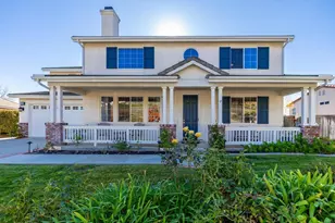 10353 Pinion, Escondido, CA 92026 - Photo 1