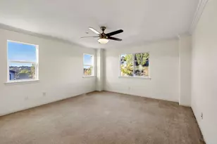 10353 Pinion, Escondido, CA 92026 - Photo 19
