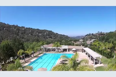 10353 Pinion, Escondido, CA 92026 - Photo 35