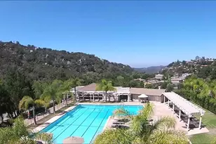 10353 Pinion, Escondido, CA 92026 - Photo 35