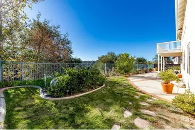 10353 Pinion, Escondido, CA 92026 - Photo 29