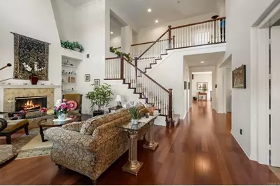 10353 Pinion, Escondido, CA 92026 - Photo 5