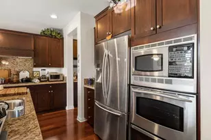 10353 Pinion, Escondido, CA 92026 - Photo 11