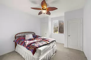 10353 Pinion, Escondido, CA 92026 - Photo 13