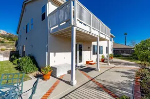 10353 Pinion, Escondido, CA 92026 - Photo 31