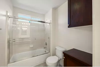 10353 Pinion, Escondido, CA 92026 - Photo 23