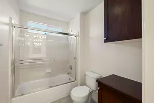 10353 Pinion, Escondido, CA 92026 - Photo 23