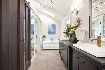 29122 Laurel Valley Drive, Vista, CA 92084 - Photo 27